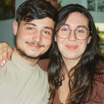 316090f5-af17-4c59-aff3-c50f3bb8a23a